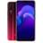 Смартфон Vivo Y12 3/64GB Burgundy Red - фото #0, Technodom.kz
