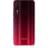 Смартфон Vivo Y12 3/64GB Burgundy Red - фото #2, Technodom.kz
