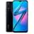 Смартфон Vivo Y19 4/128GB Magnetic Black - фото #0, Technodom.kz