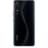 Смартфон Vivo Y19 4/128GB Magnetic Black - фото #1, Technodom.kz