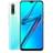 Смартфон Vivo Y19 4/128GB Spring White - фото #0, Technodom.kz
