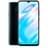 Смартфон Vivo V17 8/128GB Knight Black - фото #0, Technodom.kz