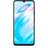 Смартфон Vivo V17 8/128GB Knight Black - фото #1, Technodom.kz
