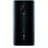 Смартфон Vivo V17 8/128GB Knight Black - фото #2, Technodom.kz