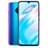 Смартфон Vivo V17 8/128GB Nebula Blue - фото #0, Technodom.kz