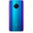 Смартфон Vivo V17 8/128GB Nebula Blue - фото #2, Technodom.kz