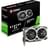Видеокарта MSI GeForce GTX 1650 SUPER VENTUS XS OC 4GB 128bit/G6  (HDMI+DP+DVI)(GTX 1650 SUPER VENTU - фото #4, Technodom.kz