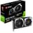 Видеокарта MSI GeForce GTX 1650 SUPER GAMING X 4GB 128bit/G6 (HDMI+3DP)(GTX 1650 SUPER GAMING X) - фото #4, Technodom.kz