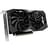 Видеокарта Gigabyte Radeon RX 5500 XT OC 8GB 128bit/G6 (HDMI+3DP)(GV-R55XTOC-8GD) - фото #1, Technodom.kz