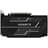 Видеокарта Gigabyte Radeon RX 5500 XT OC 8GB 128bit/G6 (HDMI+3DP)(GV-R55XTOC-8GD) - фото #3, Technodom.kz