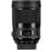 Nikon арналған Sigma объективі 40mm f/1.4 DG HSM (A) - фото #4, Technodom.kz
