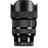 Sigma объективі 14-24mm f/2.8 DG DN (A) L-Mount - фото #4, Technodom.kz