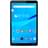 Планшет Lenovo Tab M7 16GB WiFi + LTE Platinum Grey (ZA570072RU) - фото #0, Technodom.kz
