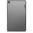 Планшет Lenovo Tab M7 16GB WiFi + LTE Platinum Grey (ZA570072RU) - фото #2, Technodom.kz