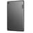 Планшет Lenovo Tab M7 16GB WiFi + LTE Platinum Grey (ZA570072RU) - фото #3, Technodom.kz