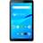 Планшет Lenovo Tab M7 16GB WiFi + 3G Platinum Grey (ZA560044RU) - фото #0, Technodom.kz