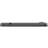 Планшет Lenovo Tab M7 16GB WiFi + 3G Platinum Grey (ZA560044RU) - фото #4, Technodom.kz