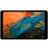 Планшет Lenovo Tab M8 HD 32GB WiFi + LTE Iron Grey (ZA5H0060RU) - фото #1, Technodom.kz