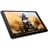 Планшет Lenovo Tab M8 HD 32GB WiFi + LTE Iron Grey (ZA5H0060RU) - фото #3, Technodom.kz