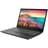 Ноутбук Lenovo IdeaPad S145 Pentium N5000 / 4ГБ / 1000HDD / 15.6 / Win10 / (81MX001ARK) - фото #1, Technodom.kz