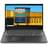 Ноутбук Lenovo IdeaPad S145 Pentium N5000 / 4ГБ / 1000HDD / 15.6 / Win10 / (81MX001ARK) - фото #2, Technodom.kz