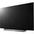 Телевизор B&O 77" BeoVision Eclipse OLED77C9PLA (4K) - фото #1, Technodom.kz