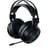 Razer Nari Ultimate (RZ04-02670100-R3M1) ойын гарнитурасы - фото #0, Technodom.kz