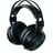 Razer Nari Ultimate (RZ04-02670100-R3M1) ойын гарнитурасы - фото #1, Technodom.kz