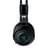 Razer Nari Ultimate (RZ04-02670100-R3M1) ойын гарнитурасы - фото #2, Technodom.kz