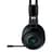 Razer Nari Ultimate (RZ04-02670100-R3M1) ойын гарнитурасы - фото #3, Technodom.kz