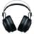 Razer Nari Ultimate (RZ04-02670100-R3M1) ойын гарнитурасы - фото #4, Technodom.kz