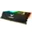 Оперативная память DDR4 DIMM 8GB/3000MHz PC-24000 TEAM DELTA RGB (TF3D48G3000HC16C01) - фото #1, Technodom.kz