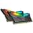 Оперативная память DDR4 DIMM 16GB(8GBx2)/3000MHz PC-24000 TEAM NIGHT HAWK RGB(TF1D416G3000HC16CDC01) - фото #2, Technodom.kz