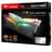 Оперативная память DDR4 DIMM 16GB(8GBx2)/3000MHz PC-24000 TEAM NIGHT HAWK RGB(TF1D416G3000HC16CDC01) - фото #3, Technodom.kz