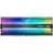Оперативная память DDR4 DIMM 16GB(8GBx2)/3600MHz PC-28800 TEAM XTREEM ARGB (TF10D416G3600HC18JDC01) - фото #0, Technodom.kz