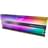 Оперативная память DDR4 DIMM 16GB(8GBx2)/3600MHz PC-28800 TEAM XTREEM ARGB (TF10D416G3600HC18JDC01) - фото #1, Technodom.kz