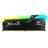 Оперативная память DDR4 DIMM 16GB(8GBx2)/4000MHz PC-32000 TEAM XCALIBUR (TF6D416G4000HC18EDC01) - фото #0, Technodom.kz