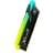 Оперативная память DDR4 DIMM 16GB(8GBx2)/4000MHz PC-32000 TEAM XCALIBUR (TF6D416G4000HC18EDC01) - фото #1, Technodom.kz