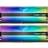 Оперативная память DDR4 DIMM 16GB(8GBx2)/4000MHz PC-32000 TEAM XTREEM ARGB (TF10D416G4000HC18JDC01) - фото #0, Technodom.kz