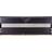 Оперативная память DDR4 DIMM 16GB(8GBx2)/4000MHz PC-32000 TEAM XTREEM ARGB (TF10D416G4000HC18JDC01) - фото #1, Technodom.kz