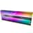 Оперативная память DDR4 DIMM 16GB(8GBx2)/4000MHz PC-32000 TEAM XTREEM ARGB (TF10D416G4000HC18JDC01) - фото #2, Technodom.kz