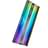 Оперативная память DDR4 DIMM 16GB(8GBx2)/4000MHz PC-32000 TEAM XTREEM ARGB (TF10D416G4000HC18JDC01) - фото #3, Technodom.kz