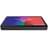 Внутренний SSD 2.5" 9.5мм TEAM T-FORCE DELTA MAX RGB 500GB  BLACK 3D TLC SATA-III (T253TM500G3C302) - фото #2, Technodom.kz