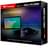 Внутренний SSD 2.5" 9.5мм TEAM T-FORCE DELTA MAX RGB 500GB  BLACK 3D TLC SATA-III (T253TM500G3C302) - фото #4, Technodom.kz
