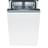 Встраиваемая посудомоечная машина Bosch SPV-25CX10R - фото #0, Technodom.kz