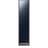 Паровой шкаф Samsung AirDresser DF-60R8600CG/LP - фото #0, Technodom.kz