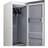 Паровой шкаф Samsung AirDresser DF-60R8600CG/LP - фото #3, Technodom.kz