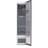 Паровой шкаф Samsung AirDresser DF-60R8600CG/LP - фото #4, Technodom.kz