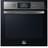 Встраиваемая духовка LG LB-646K059T2 - фото #0, Technodom.kz