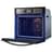 Встраиваемая духовка LG LB-646K059T2 - фото #1, Technodom.kz